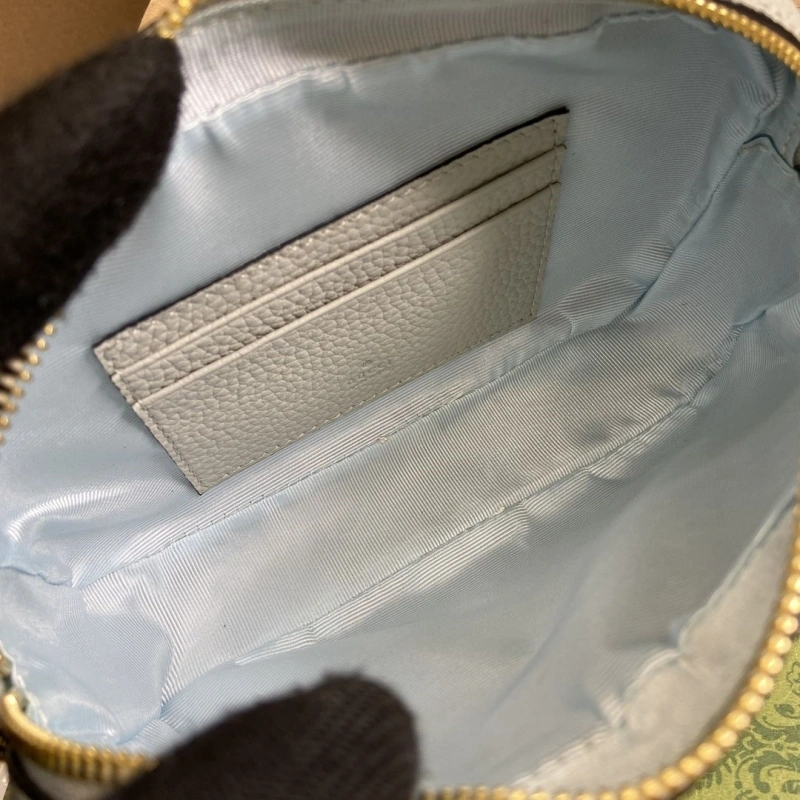 Gvc*1 satchel bags 4011i-0045