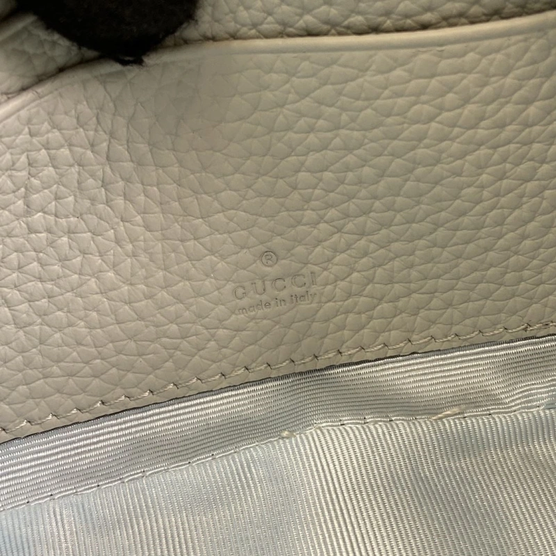 Gvc*1 satchel bags 4011i-0045
