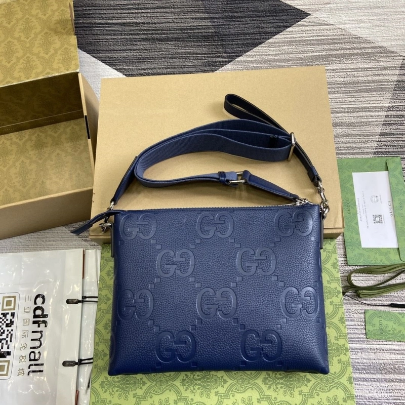 Gvc*1 satchel bags 4011i-0046