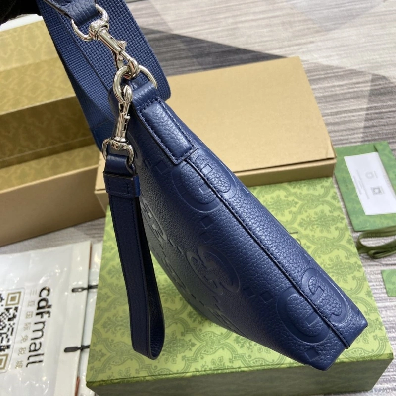 Gvc*1 satchel bags 4011i-0046