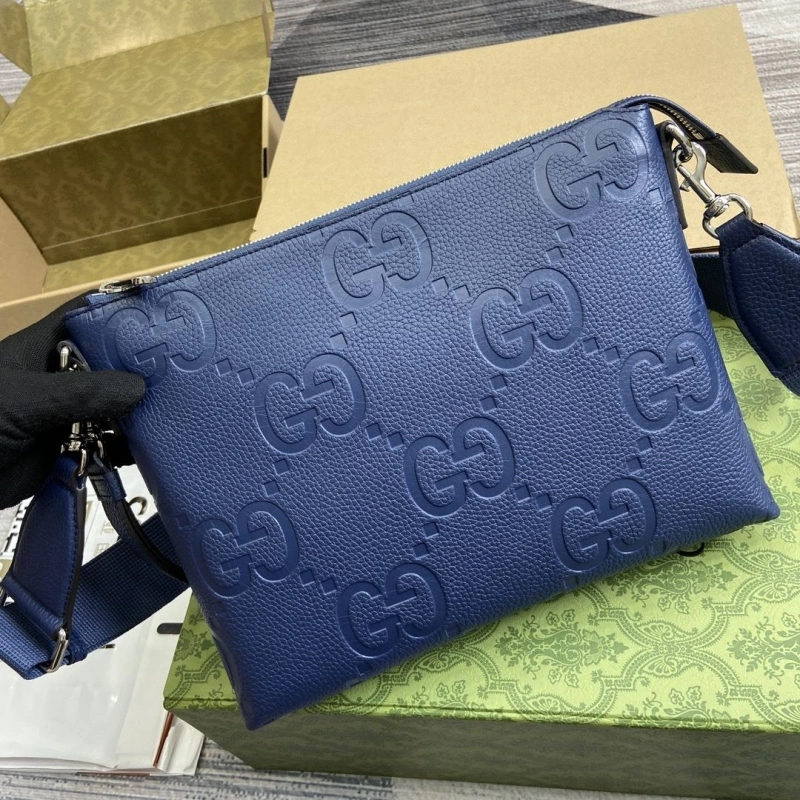Gvc*1 satchel bags 4011i-0046