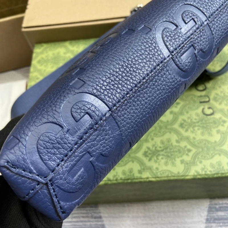Gvc*1 satchel bags 4011i-0046