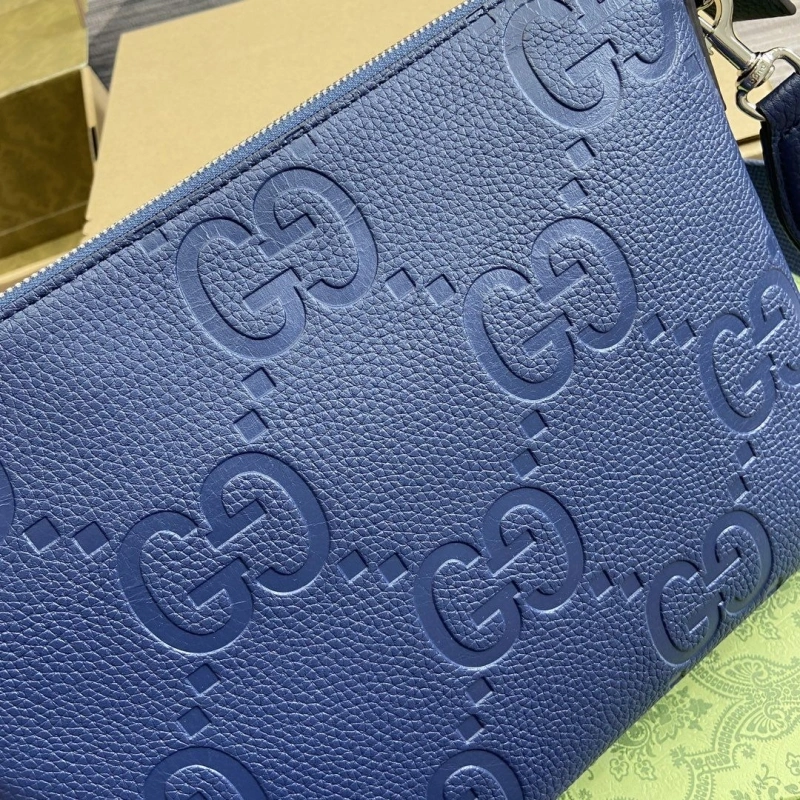Gvc*1 satchel bags 4011i-0046