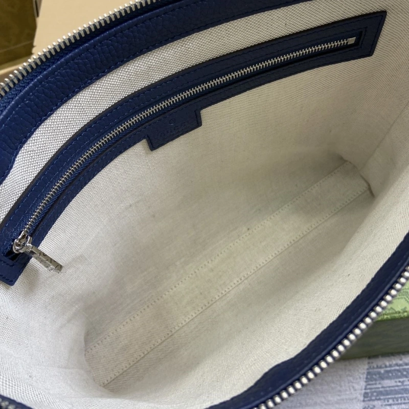 Gvc*1 satchel bags 4011i-0046