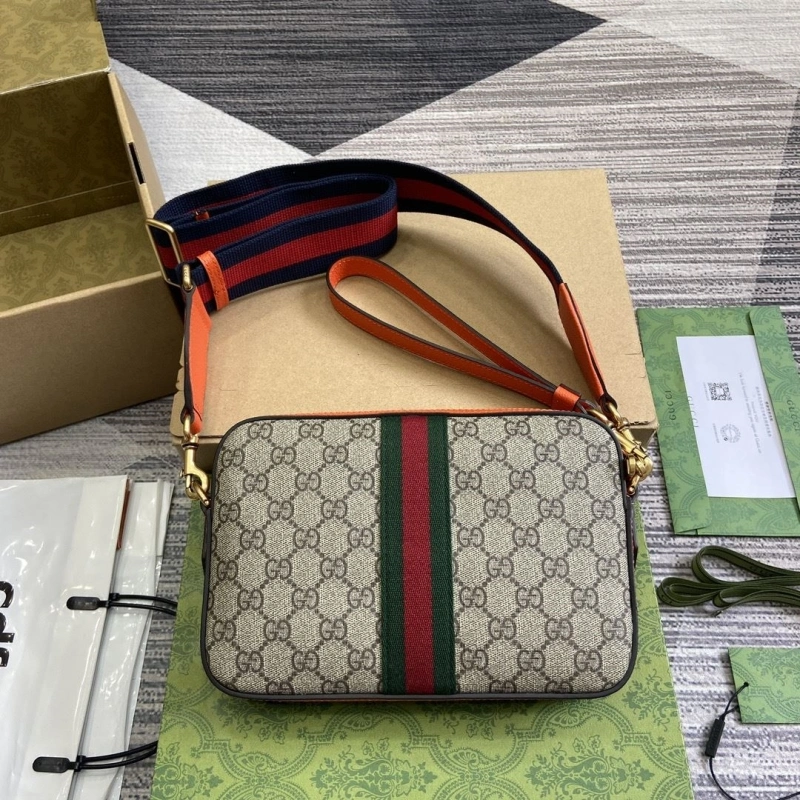 Gvc*1 satchel bags 4011i-0047