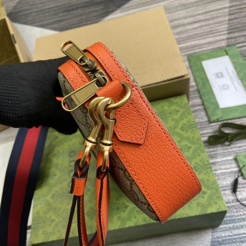 Gvc*1 satchel bags 4011i-0047