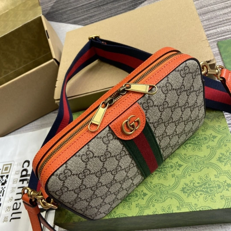Gvc*1 satchel bags 4011i-0047