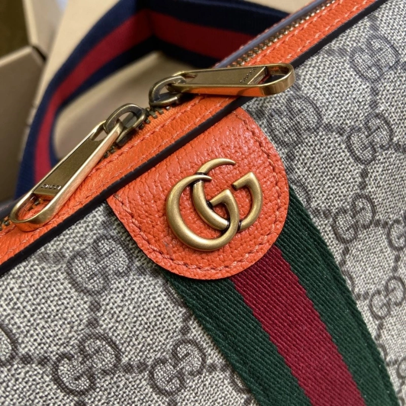 Gvc*1 satchel bags 4011i-0047