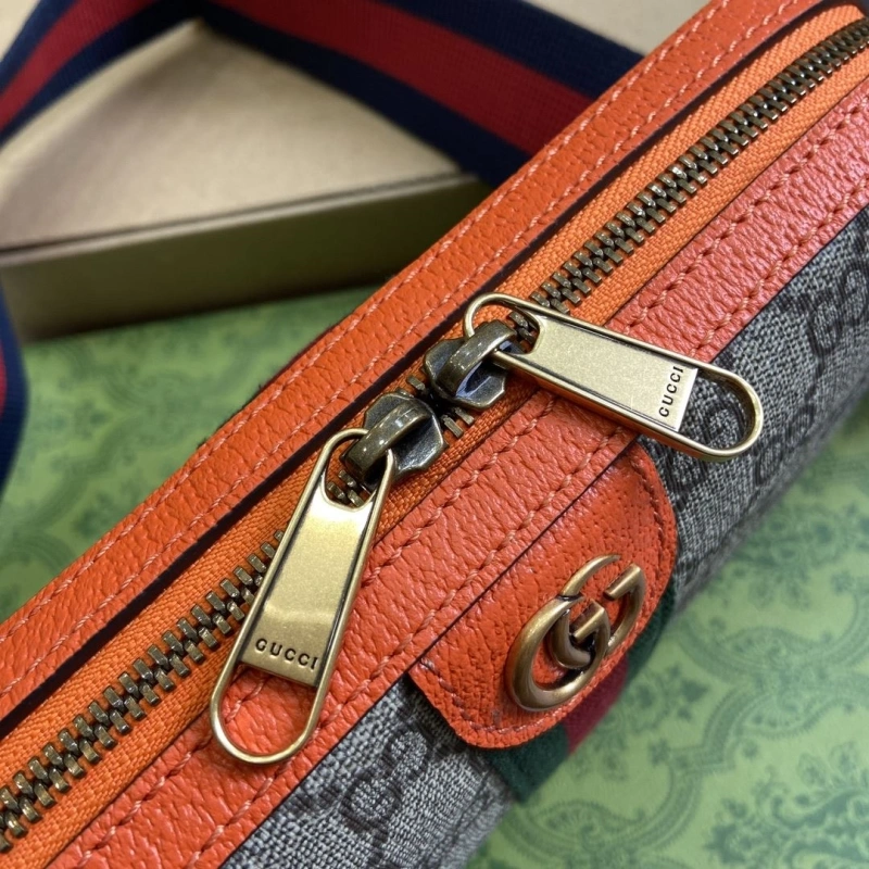 Gvc*1 satchel bags 4011i-0047