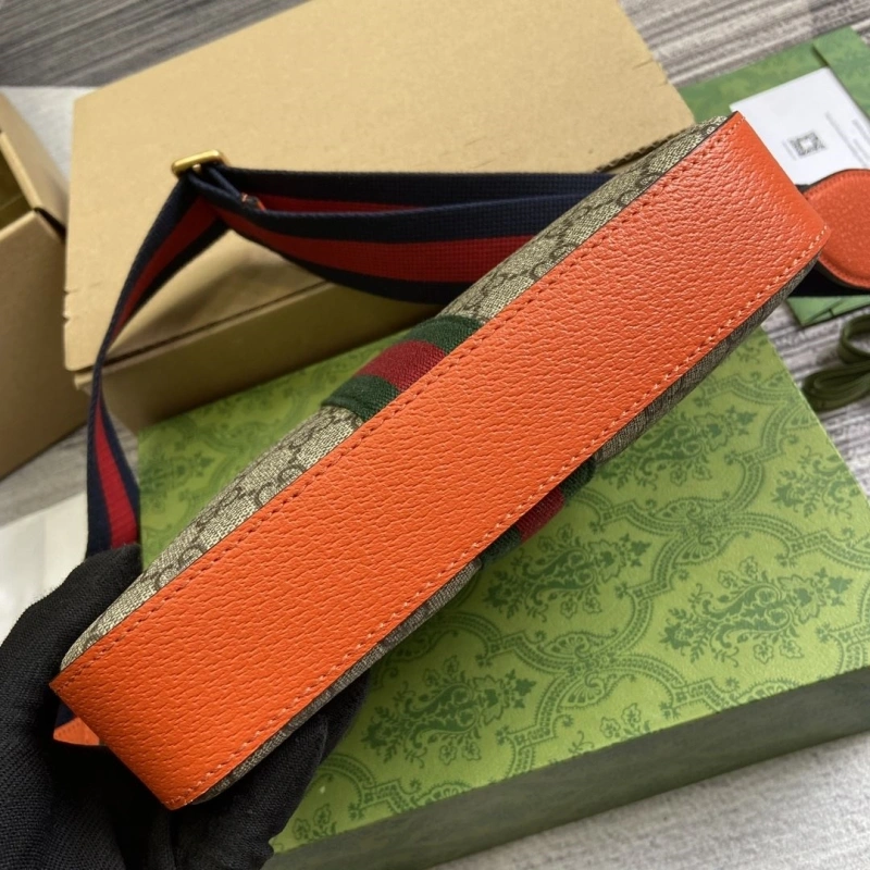 Gvc*1 satchel bags 4011i-0047