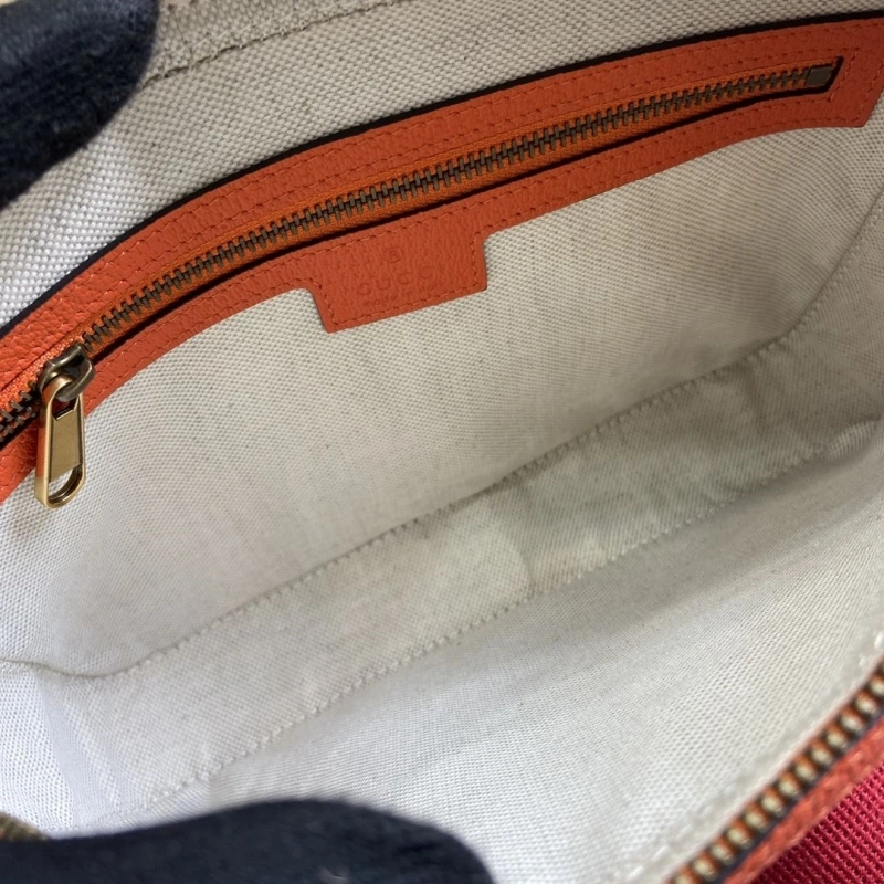 Gvc*1 satchel bags 4011i-0047