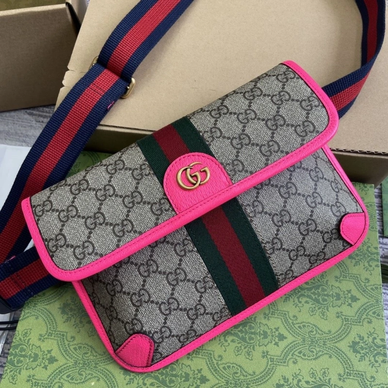 Gvc*1 satchel bags 4011i-0048