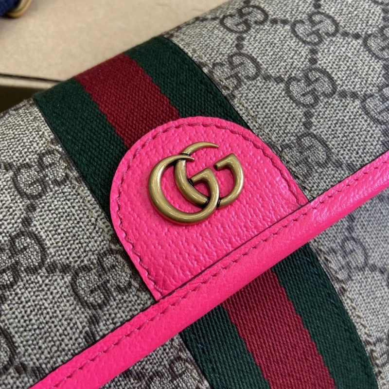 Gvc*1 satchel bags 4011i-0048