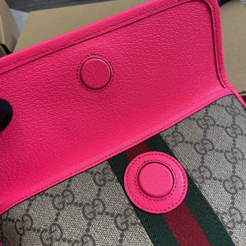 Gvc*1 satchel bags 4011i-0048