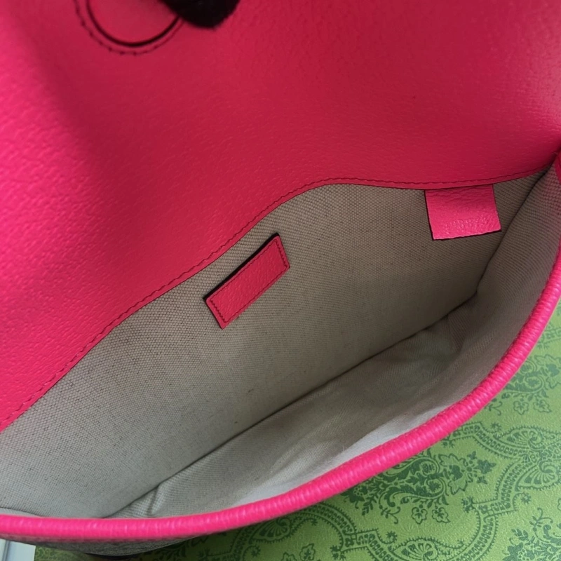 Gvc*1 satchel bags 4011i-0048