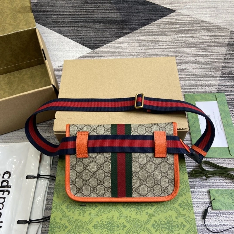 Gvc*1 satchel bags 4011i-0049