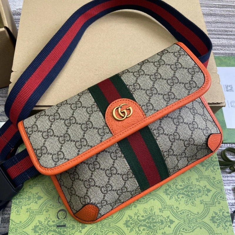 Gvc*1 satchel bags 4011i-0049