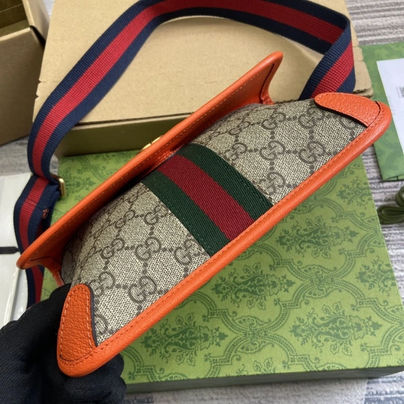 Gvc*1 satchel bags 4011i-0049