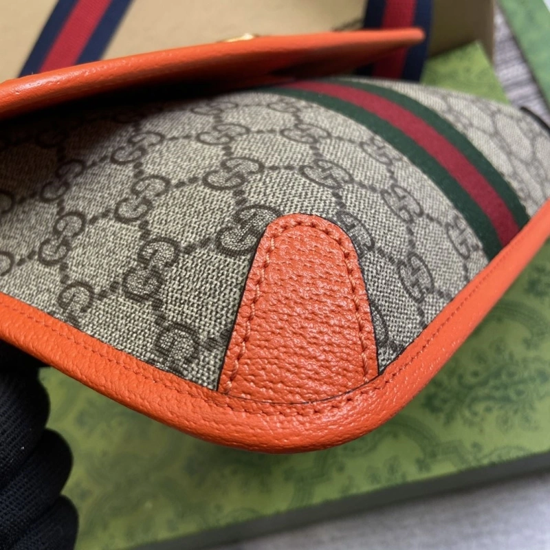 Gvc*1 satchel bags 4011i-0049