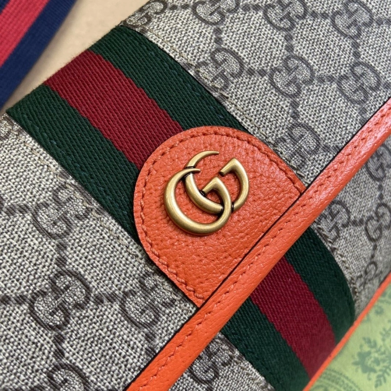 Gvc*1 satchel bags 4011i-0049