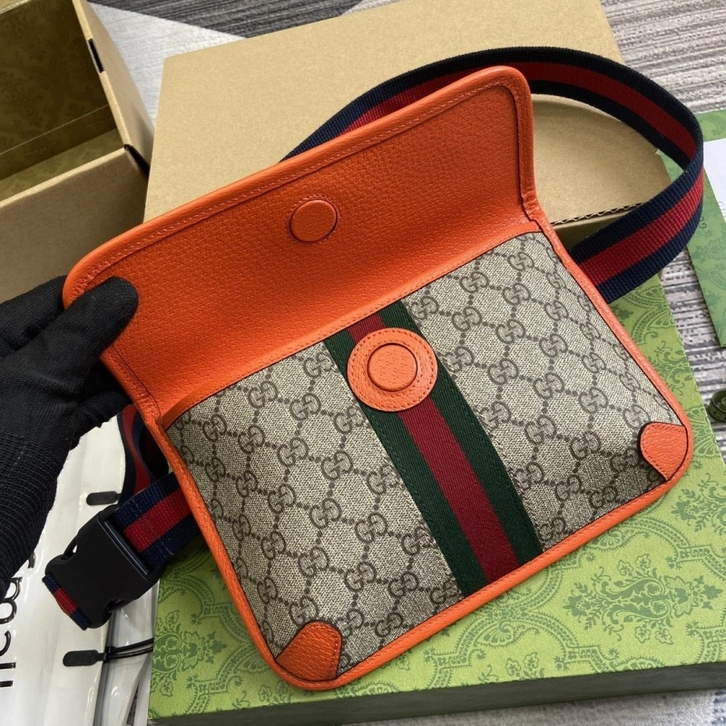 Gvc*1 satchel bags 4011i-0049