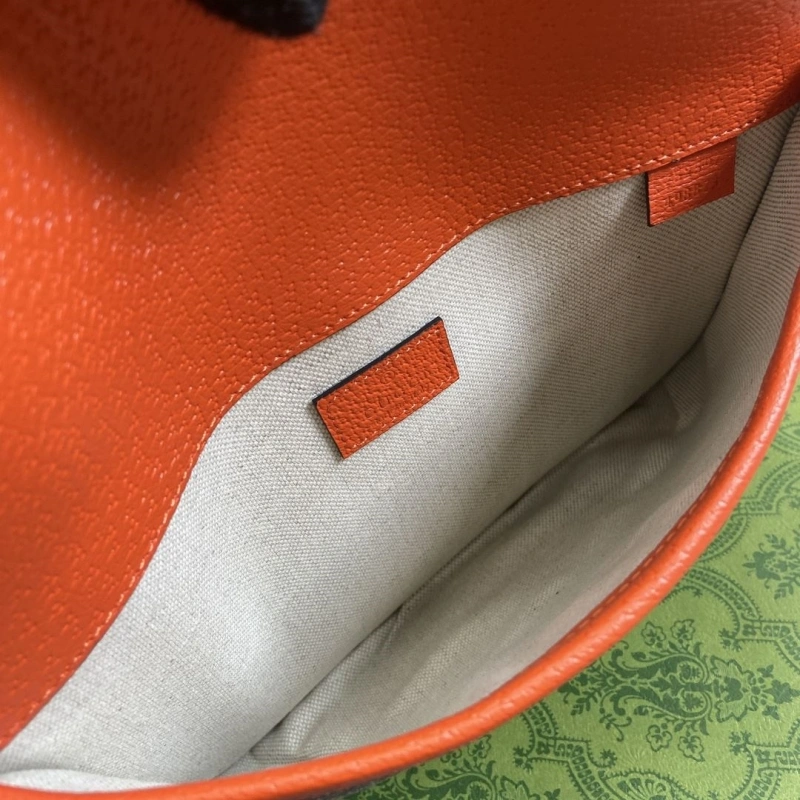 Gvc*1 satchel bags 4011i-0049