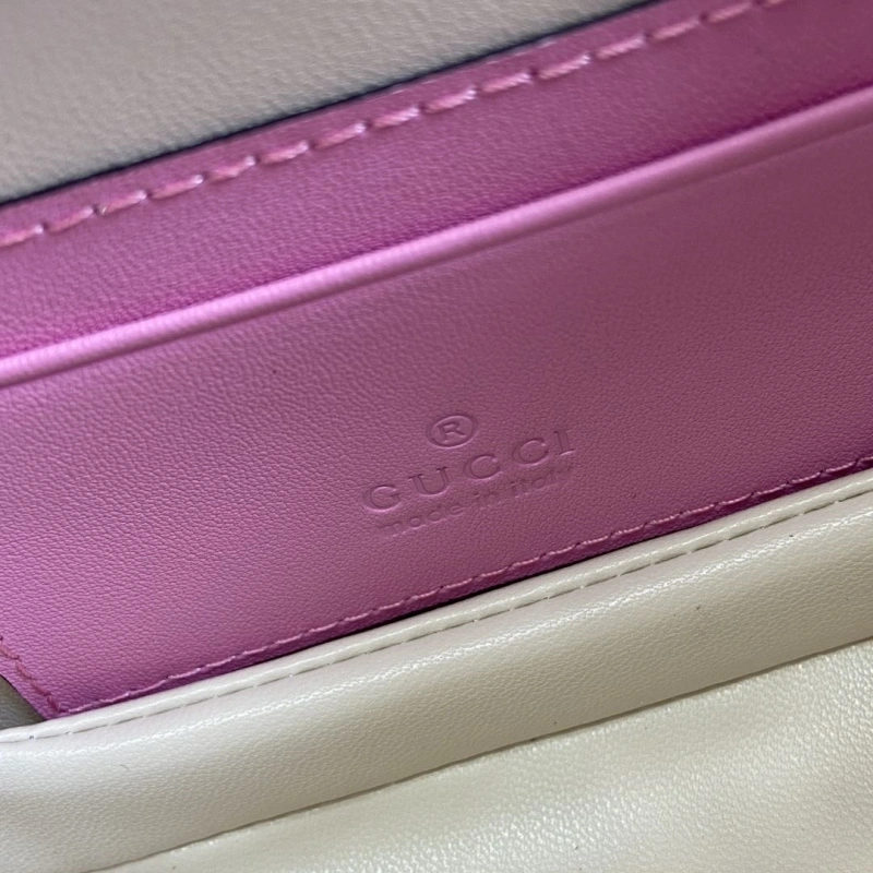 Gvc*1 top handle bags 4011i-0053