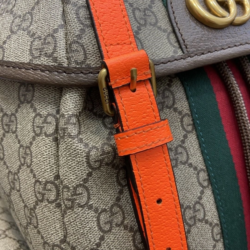Gvc*1 backpacks 4011i-0057