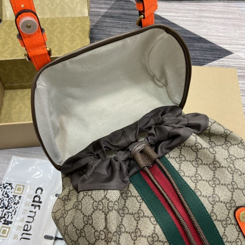 Gvc*1 backpacks 4011i-0057