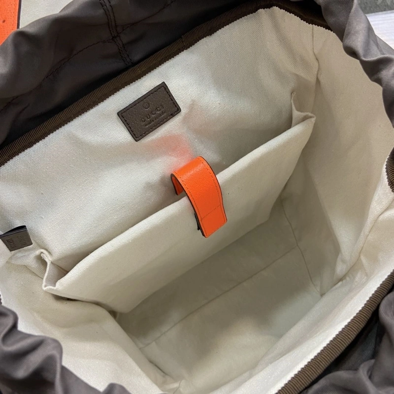 Gvc*1 backpacks 4011i-0057