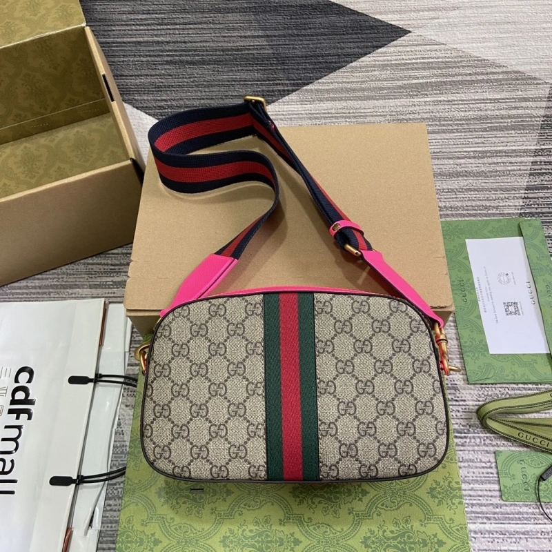 Gvc*1 satchel bags 4011i-0058