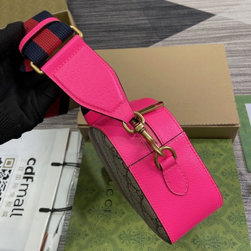 Gvc*1 satchel bags 4011i-0058