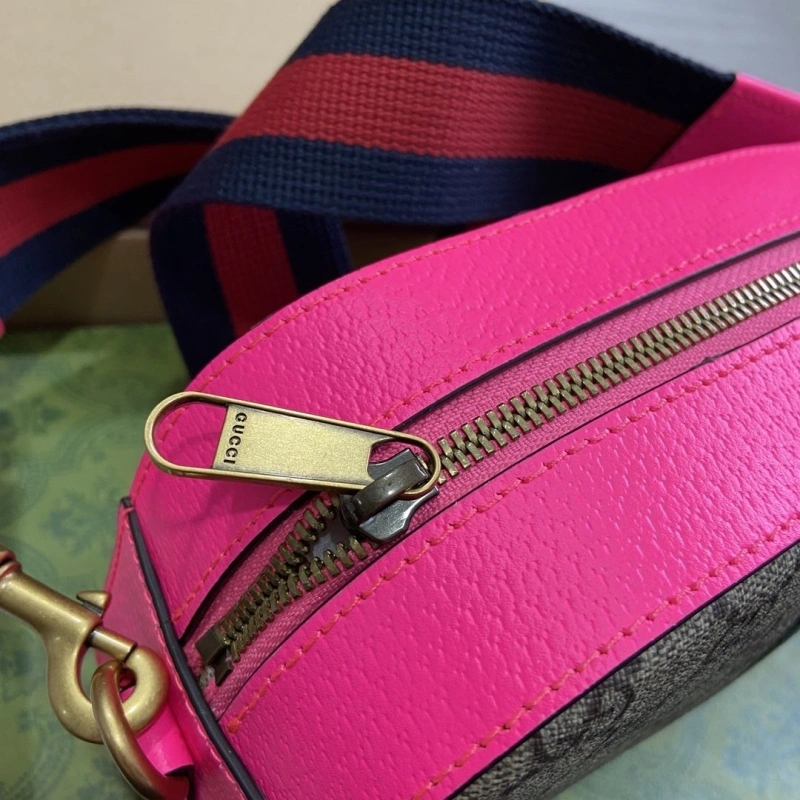 Gvc*1 satchel bags 4011i-0058
