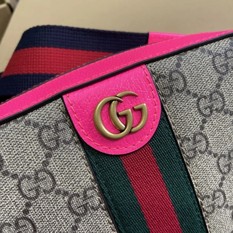 Gvc*1 satchel bags 4011i-0058
