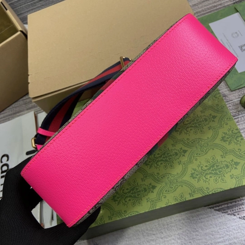 Gvc*1 satchel bags 4011i-0058