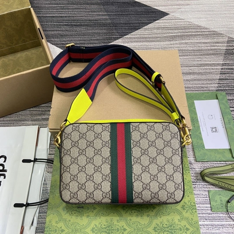 Gvc*1 satchel bags 4011i-0059