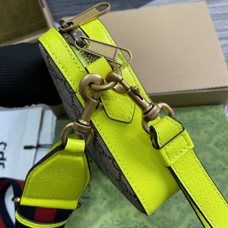 Gvc*1 satchel bags 4011i-0059