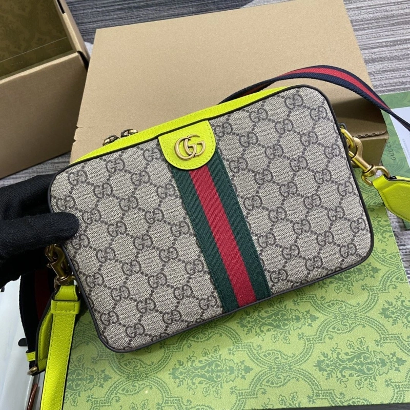 Gvc*1 satchel bags 4011i-0059