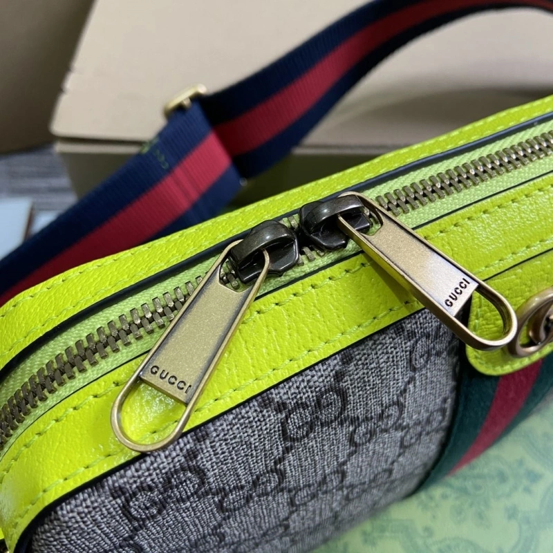 Gvc*1 satchel bags 4011i-0059