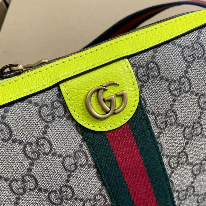 Gvc*1 satchel bags 4011i-0059