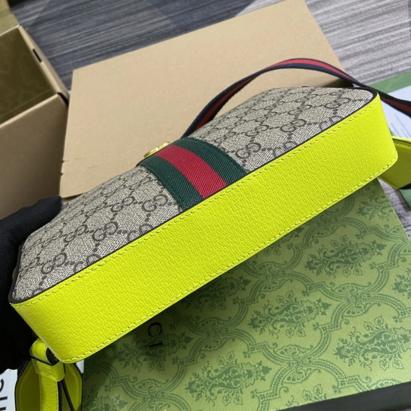 Gvc*1 satchel bags 4011i-0059