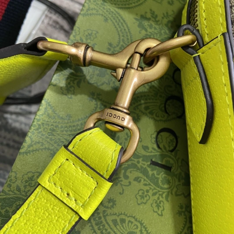 Gvc*1 satchel bags 4011i-0059