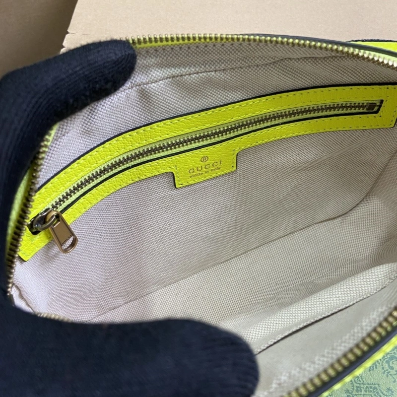 Gvc*1 satchel bags 4011i-0059