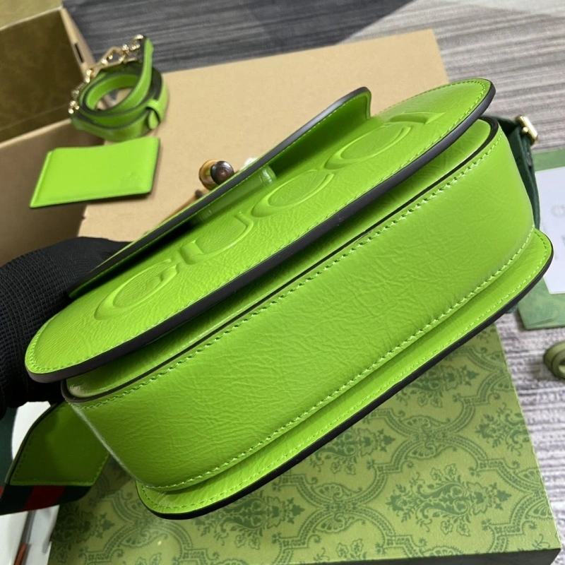 Gvc*1 top handle bags 4011i-0061