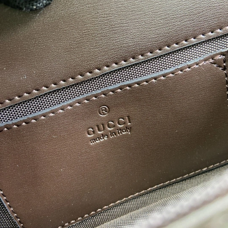 Gvc*1 top handle bags 4011i-0064