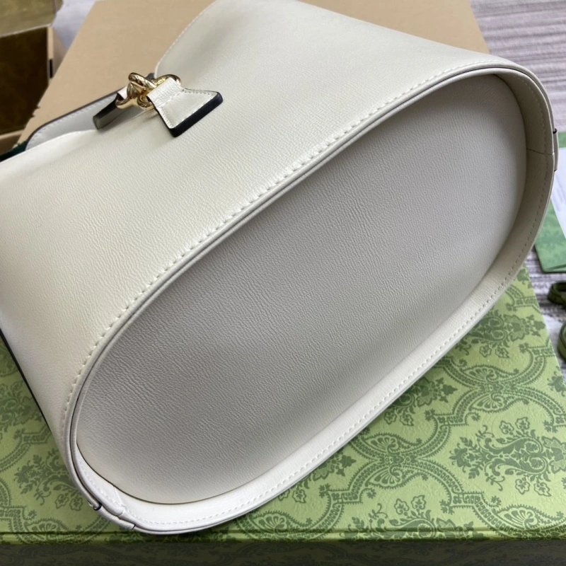 Gvc*1 bucket bags 4011i-0066