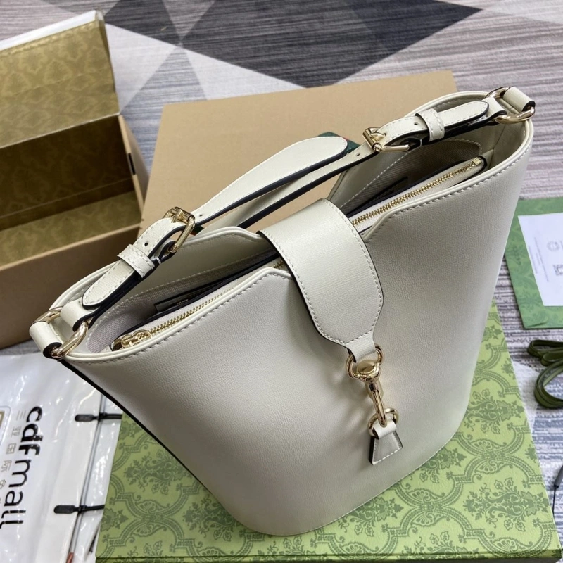 Gvc*1 bucket bags 4011i-0066