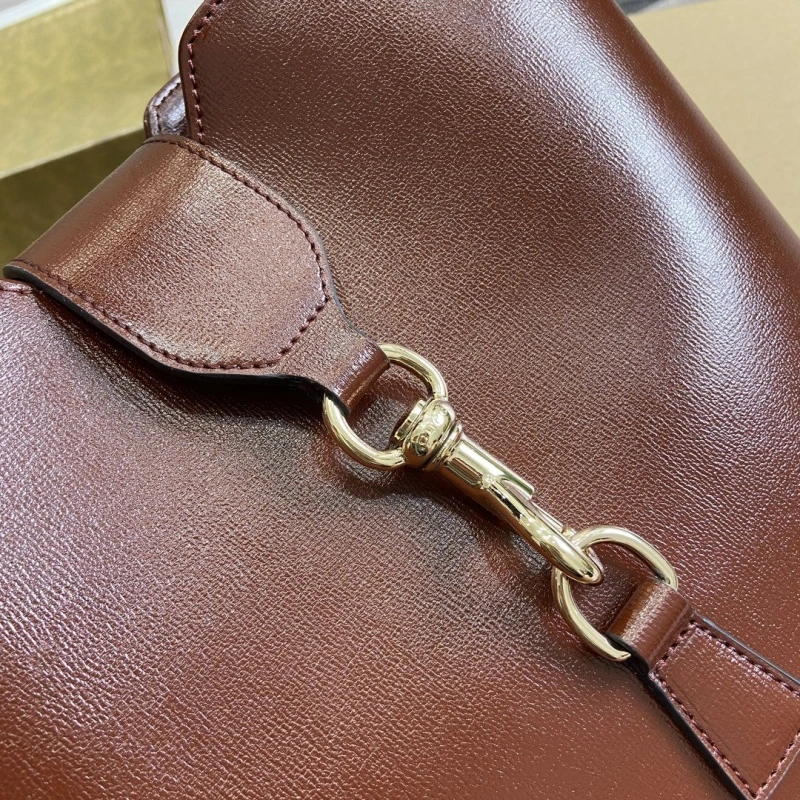 Gvc*1 bucket bags 4011i-0068