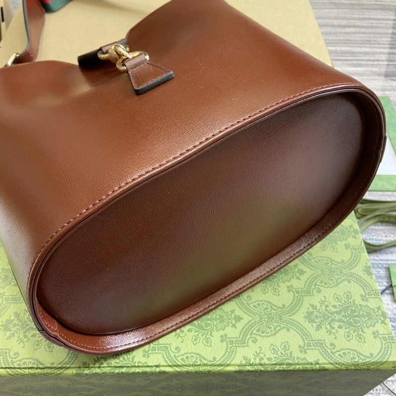 Gvc*1 bucket bags 4011i-0068