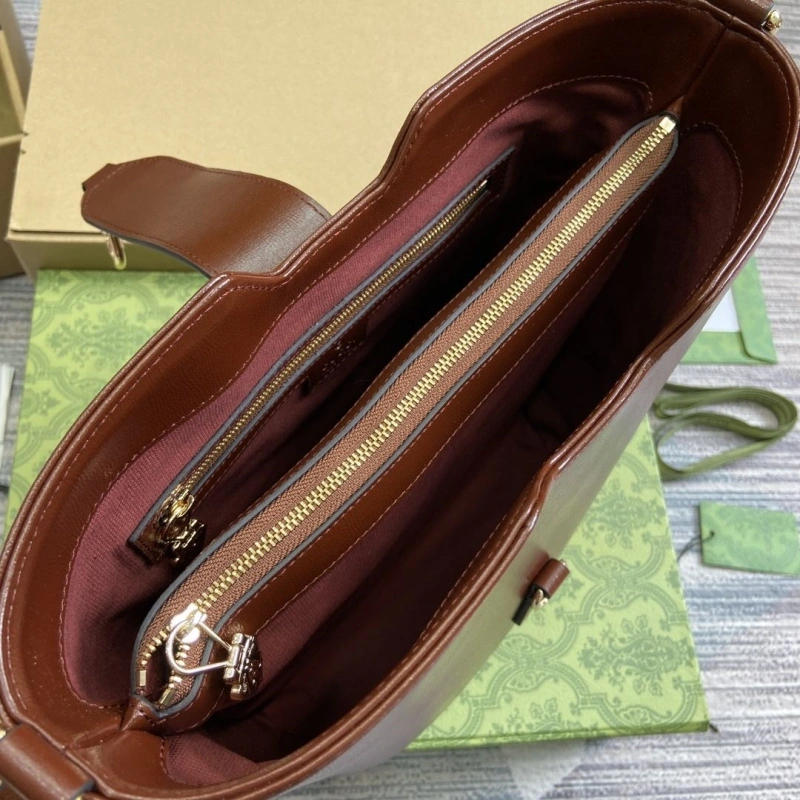 Gvc*1 bucket bags 4011i-0068